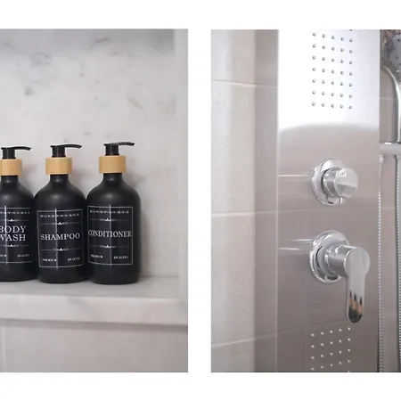 Essence Del Carmen - By Lanzarote بيت للعطل بويرتو ذيل كارمين