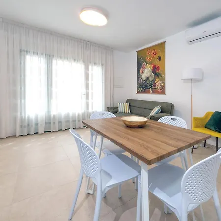 Essence Del Carmen Сasa de vacaciones