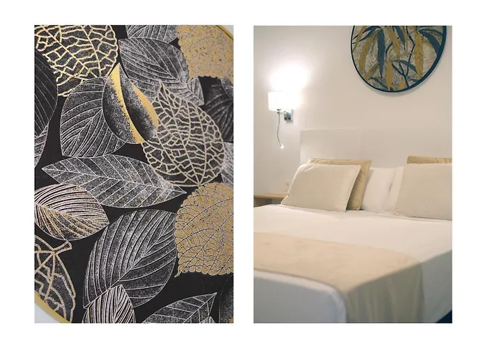 Essence Del Carmen *