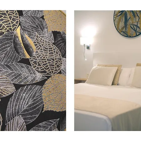 Essence Del Carmen - By Lanzarote *