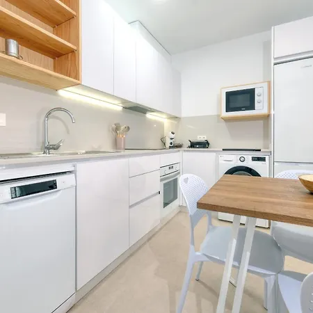 Nyaraló Essence Del Carmen - By Lanzarote