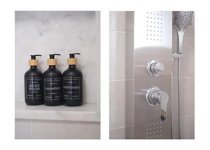 Essence Del Carmen - By Lanzarote Дом отдыха Пуэрто дель Кармен